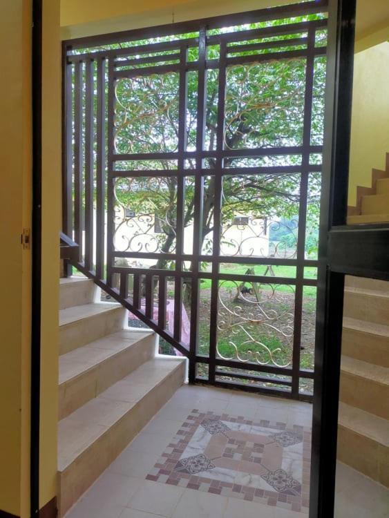 Casa De Flores ألامينوس المظهر الخارجي الصورة