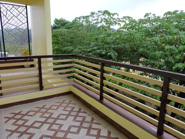 Casa De Flores ألامينوس المظهر الخارجي الصورة