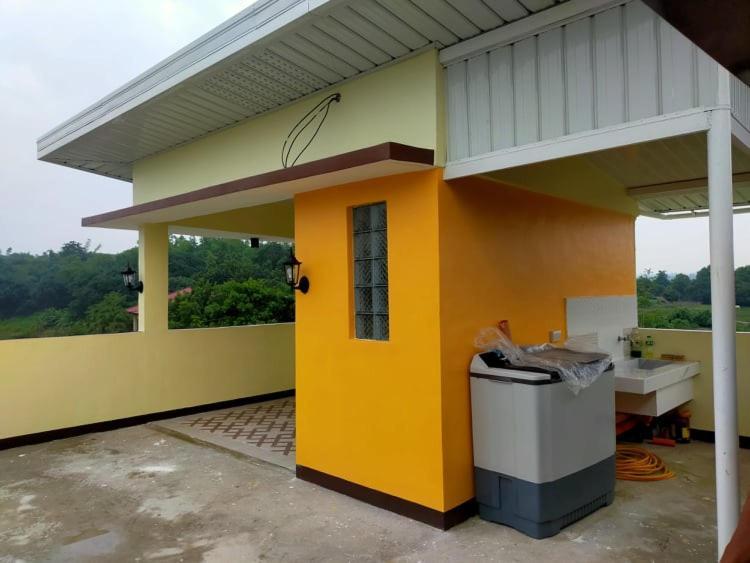 Casa De Flores ألامينوس المظهر الخارجي الصورة